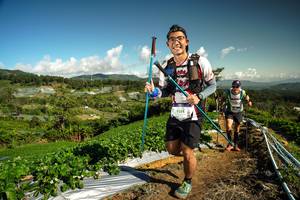 BIB: 
                            <button type="button" onclick="openModal(19124750)" class="btn btn-primary btn-sm float-right btn-popup" data-toggle="modal" data-target=".modal-high-quality">
                        <i class="fas fa-shopping-cart"></i> Add to Cart
                    </button>
                                            <button type="button" onclick="isThisMe(19124750, true)" class="btn btn-success btn-sm float-right btn-popup btn-isme hidden" data-toggle="tooltip" data-placement="bottom" title="นี่คือรูปของคุณใช่ไหม คลิกที่นี่เพื่อเอาเข้าอัลบั้ม">
                        <i class="fas fa-plus"></i> Add to album
                    </button>
                    <button type="button" onclick="isThisMe(19124750, false)" class="btn btn-warning btn-sm float-right btn-popup btn-isnotme hidden">
                        <i class="fas fa-ban"></i> Remove from album
                    </button>